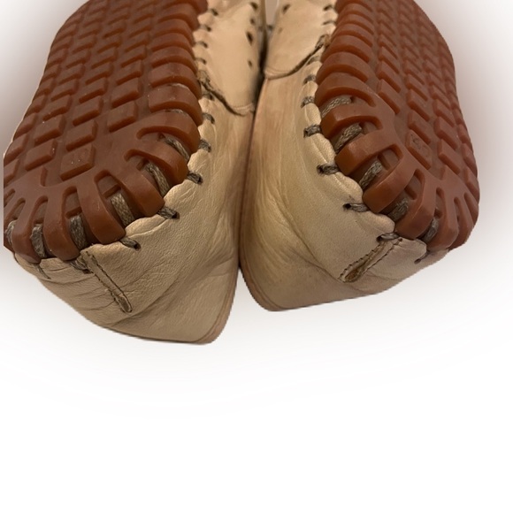 Volks Walkers 1210 size 40 - Picture 7 of 10